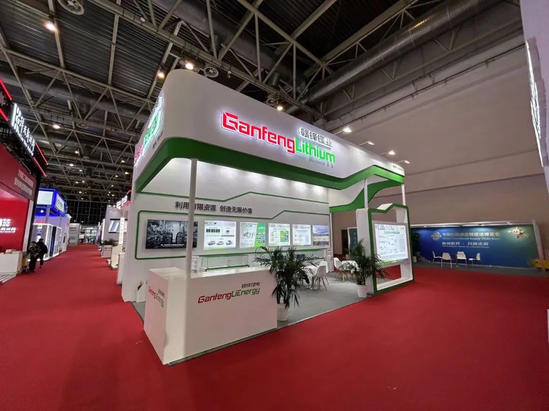 PG���ӡ�(�й�)��Ϸ�ٷ���վ